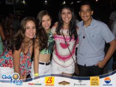 Show do Lucas Lucco